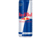 Red Bull Energy Drink unico - RB1664-855